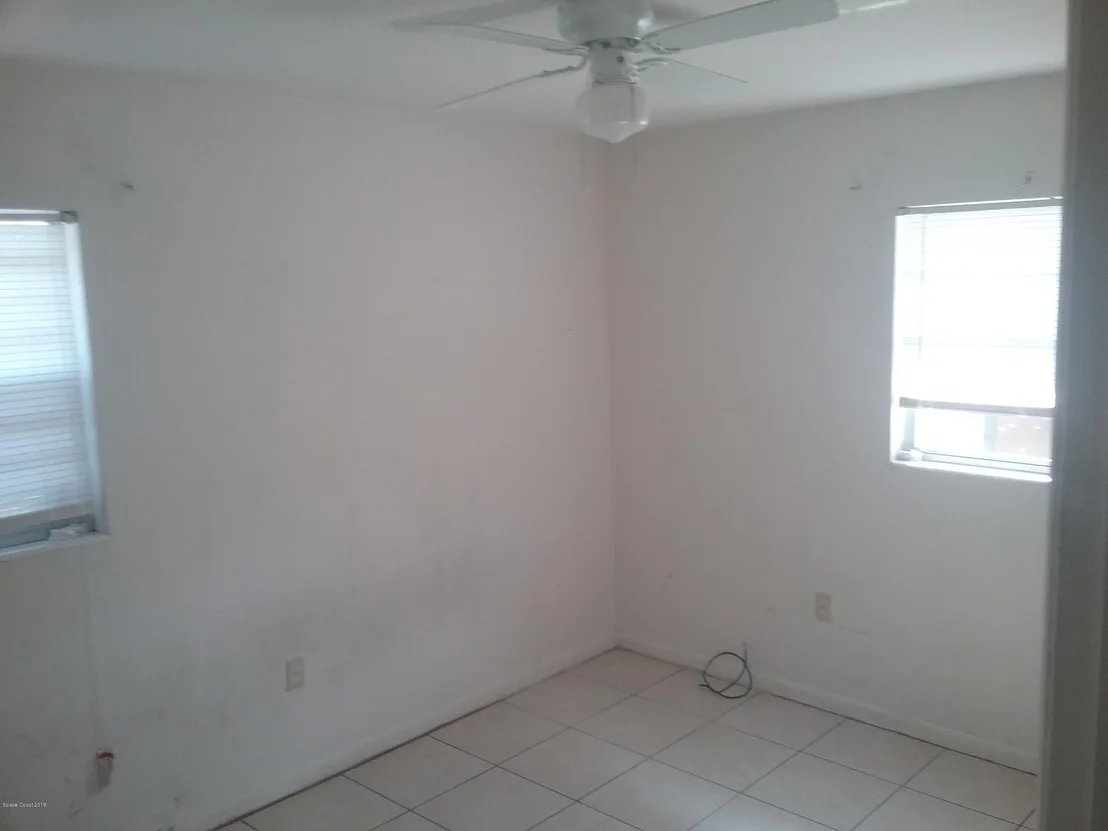 Photo of 2791 W Eau Gallie Boulevard