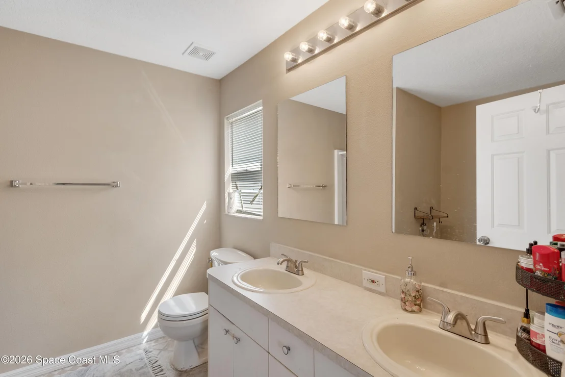 Photo of 604 Carnival Terrace