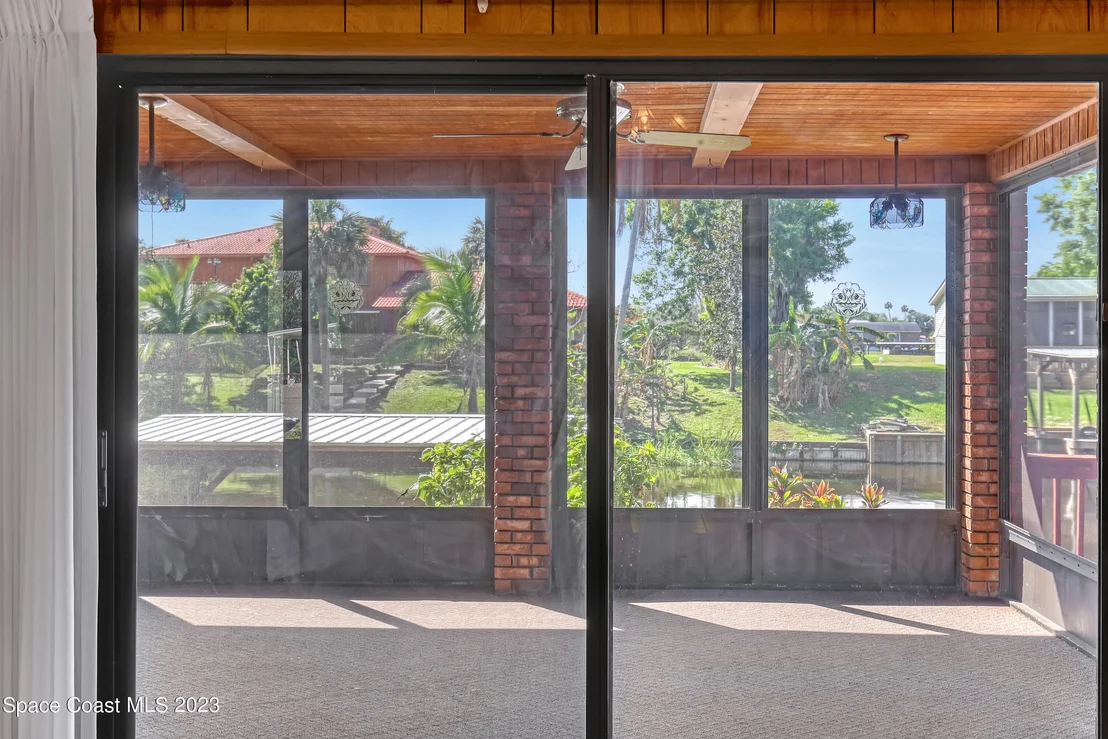 Photo of 2638 SE 32nd Street