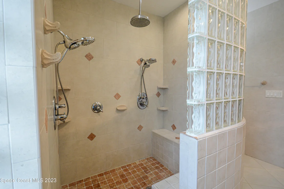 Photo of 3605 Sparrow Hawk Trail