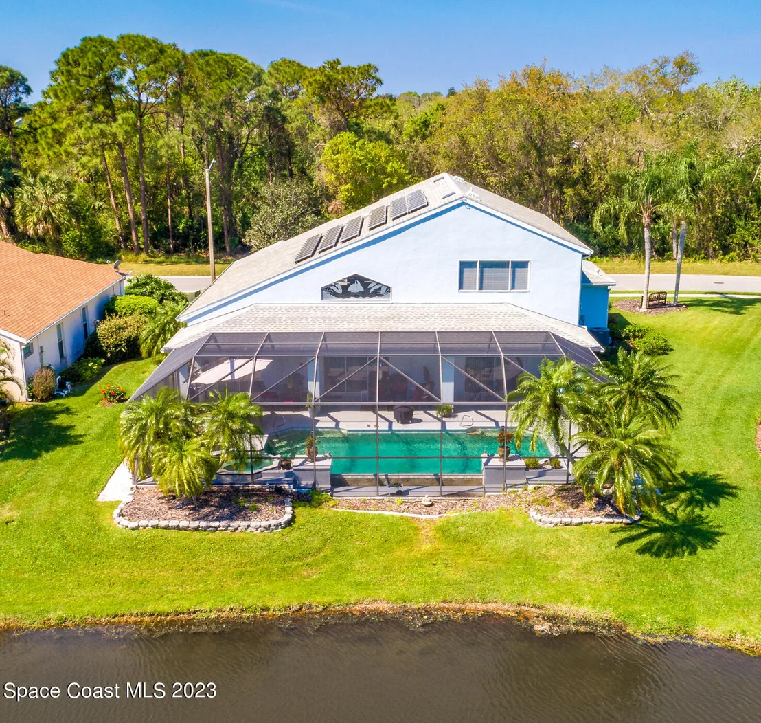 Photo of 804 Autumn Glen Drive