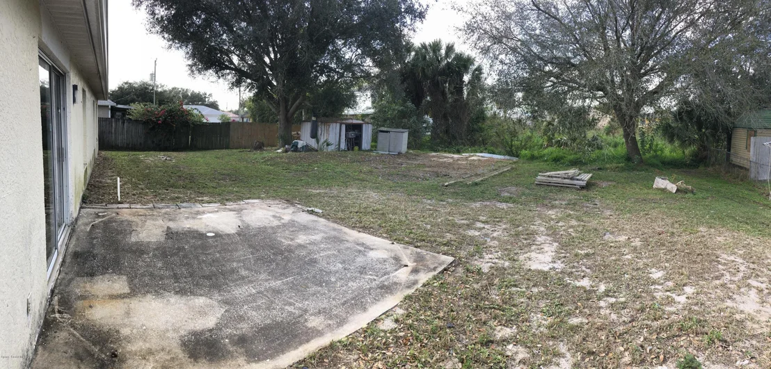 Photo of 6434 Bamboo Avenue