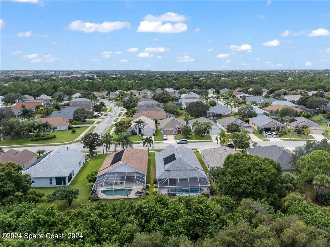 Photo of 1791 Sun Gazer Drive