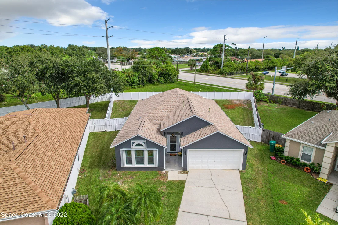 Photo of 2187 Myla Lane