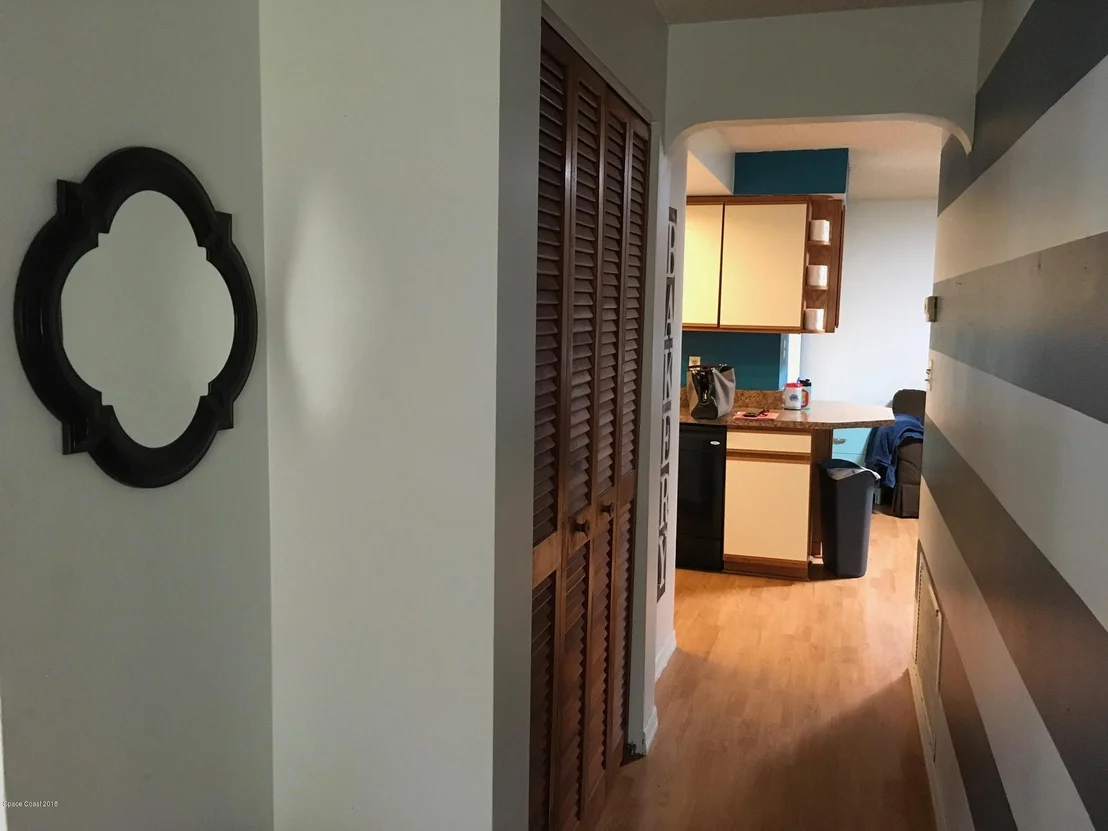 Photo of 750 Cayuga Avenue NE