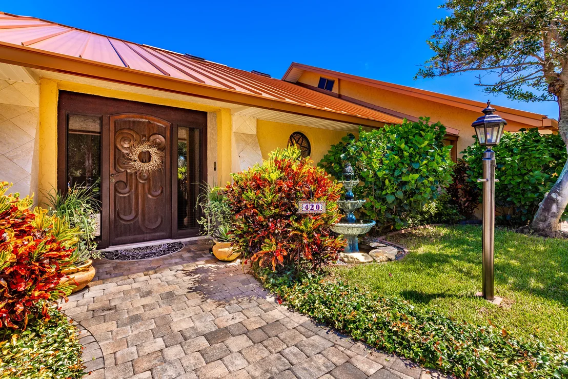 Photo of 420 Monaco Drive