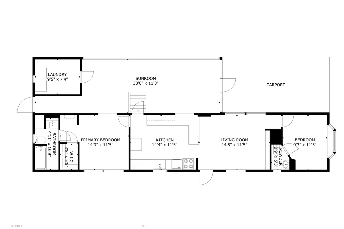 Photo of 10 Paul Rene Drive