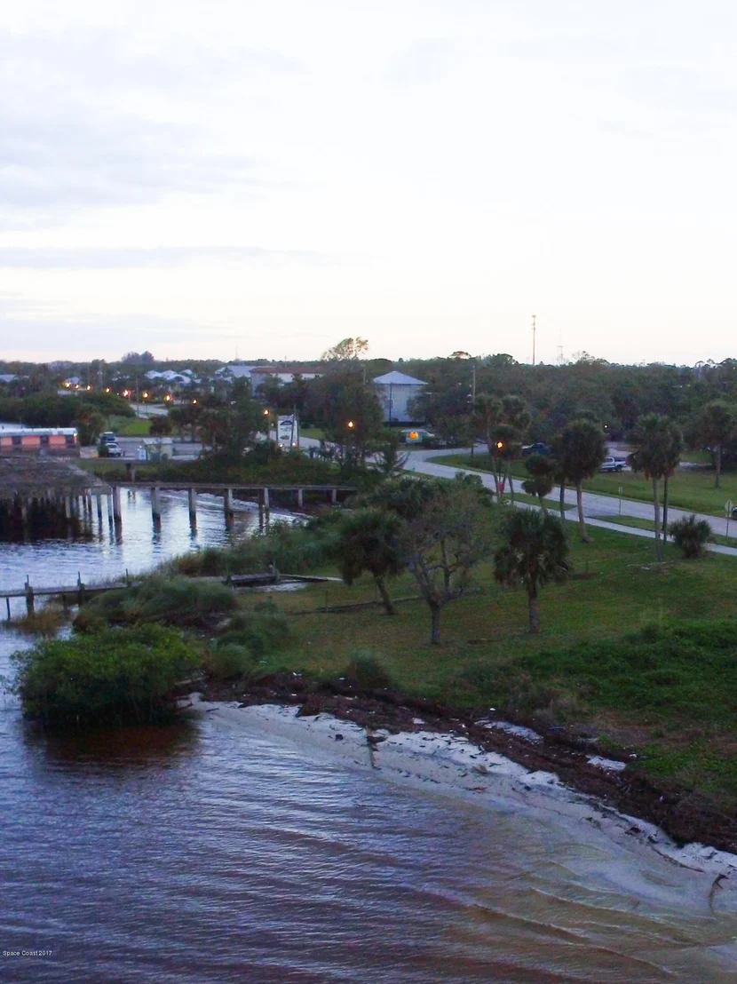 Photo of 1690 Indian River Drive
