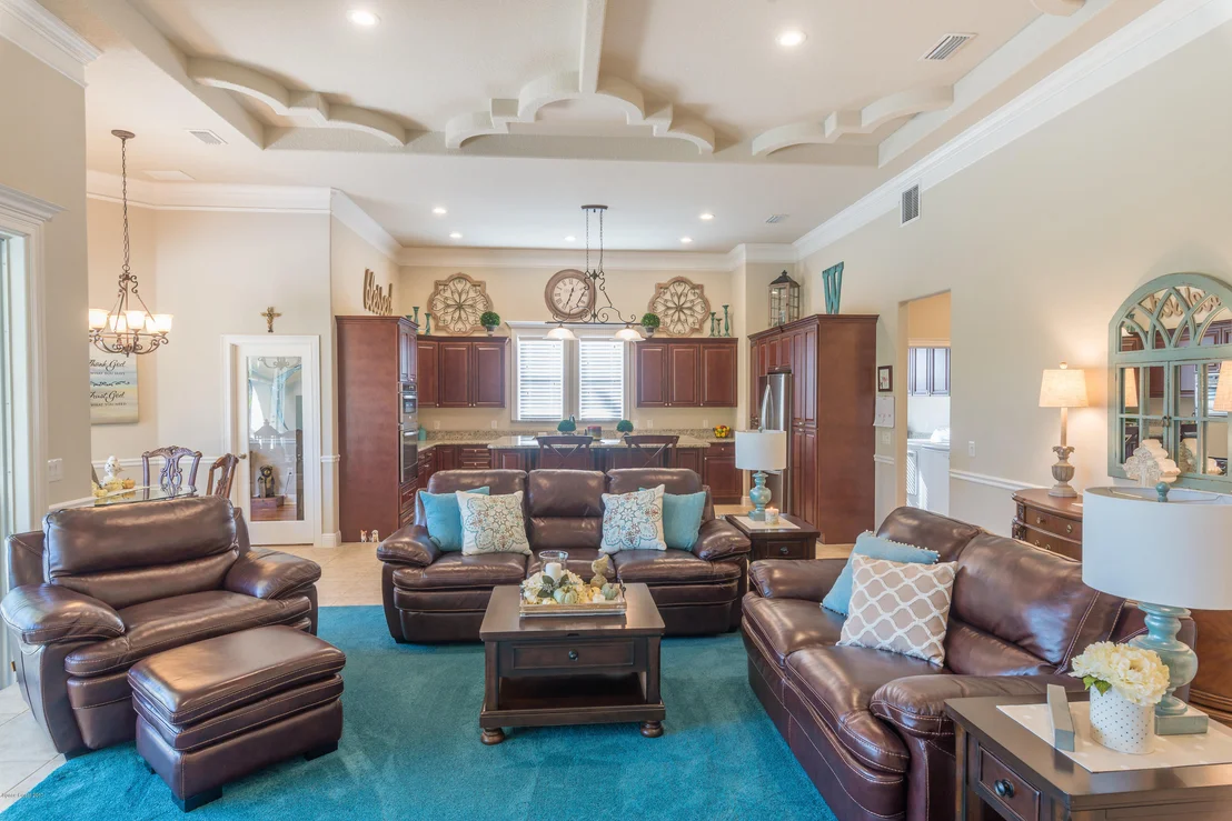 Photo of 1202 Tralee Bay Avenue