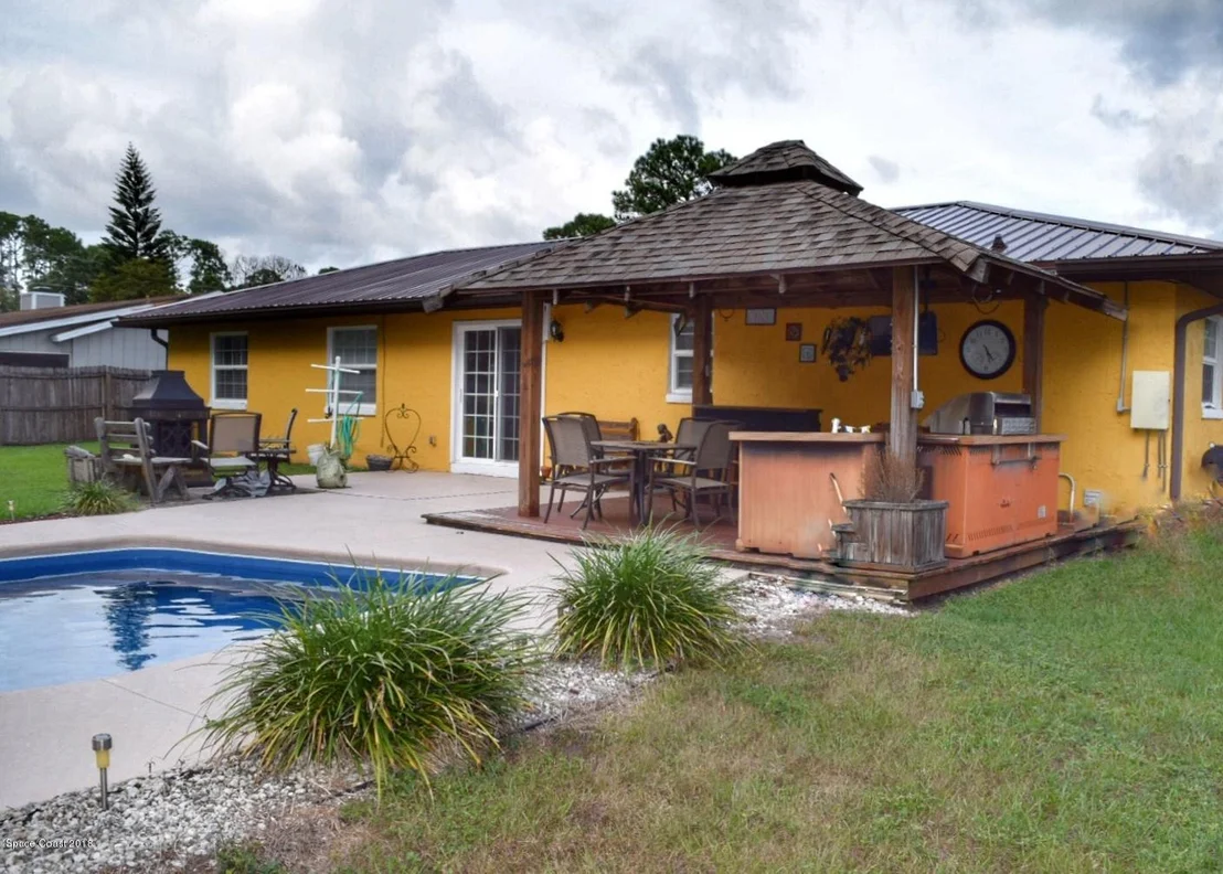 Photo of 7040 Bryant Road