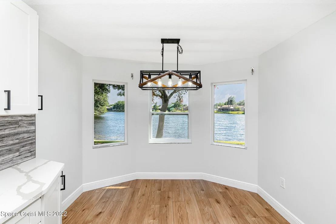 Photo of 1315 Ambra Drive