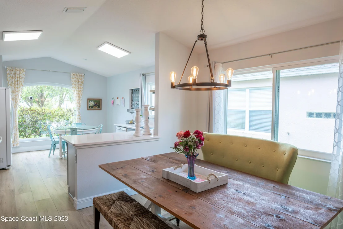 Photo of 2638 Bradfordt Drive