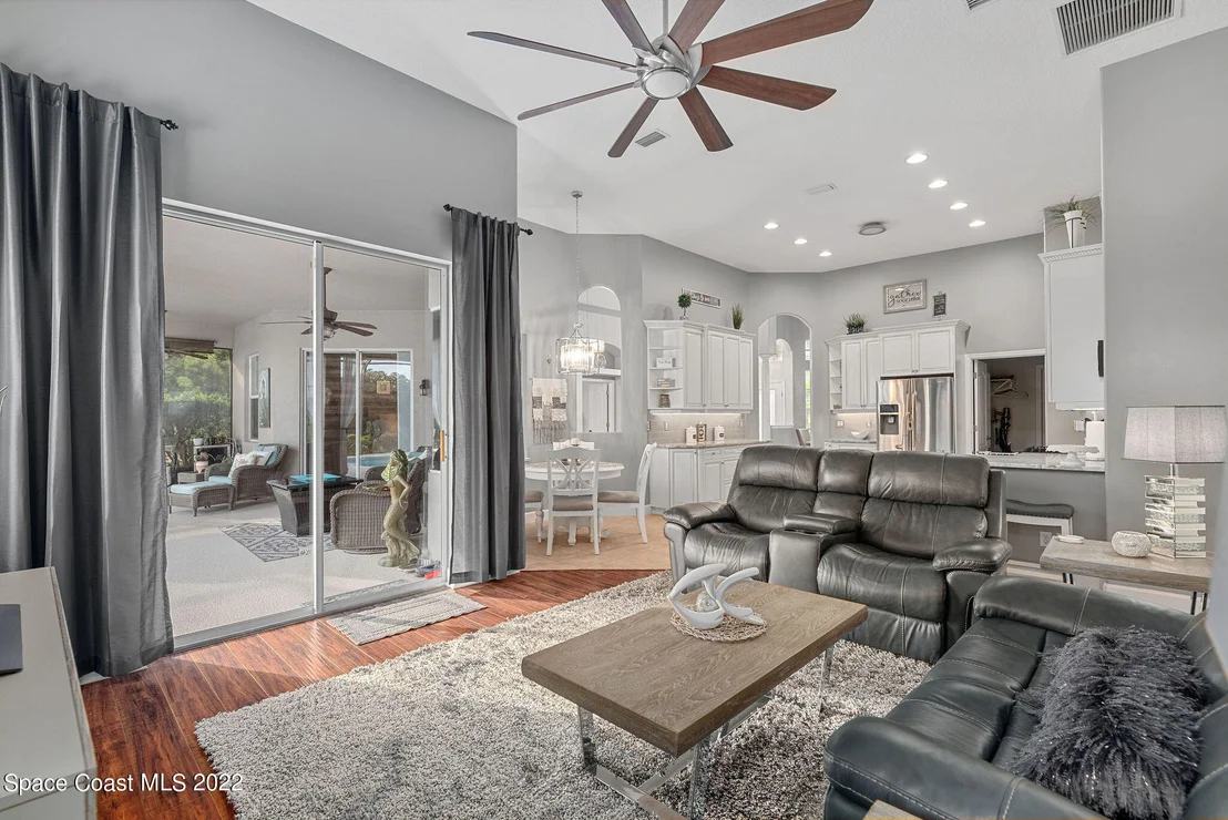Photo of 1597 Auburn Lakes Drive