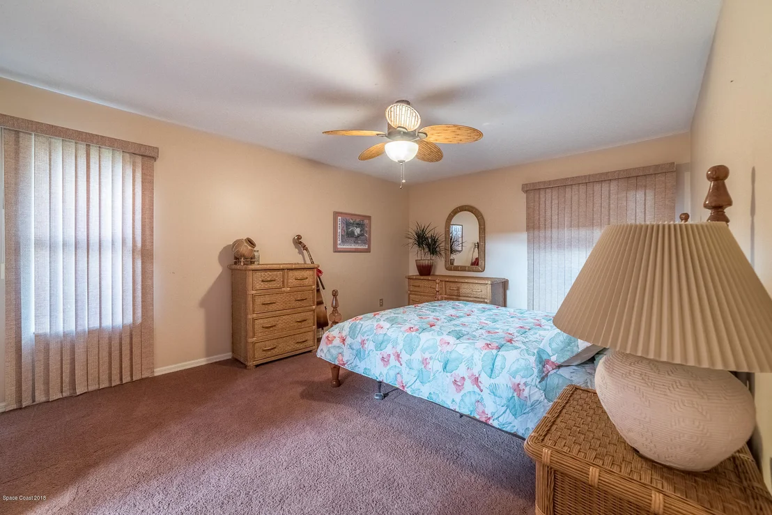 Photo of 1836 Fox Bay Drive