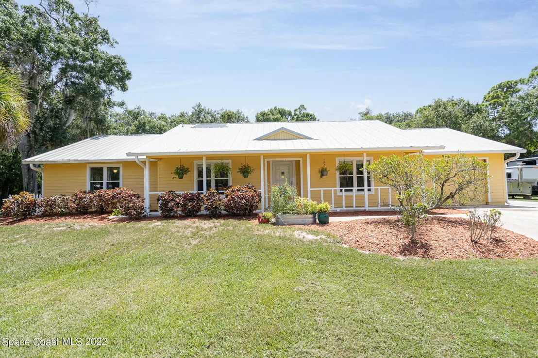 Photo of 3455 Harlock Road