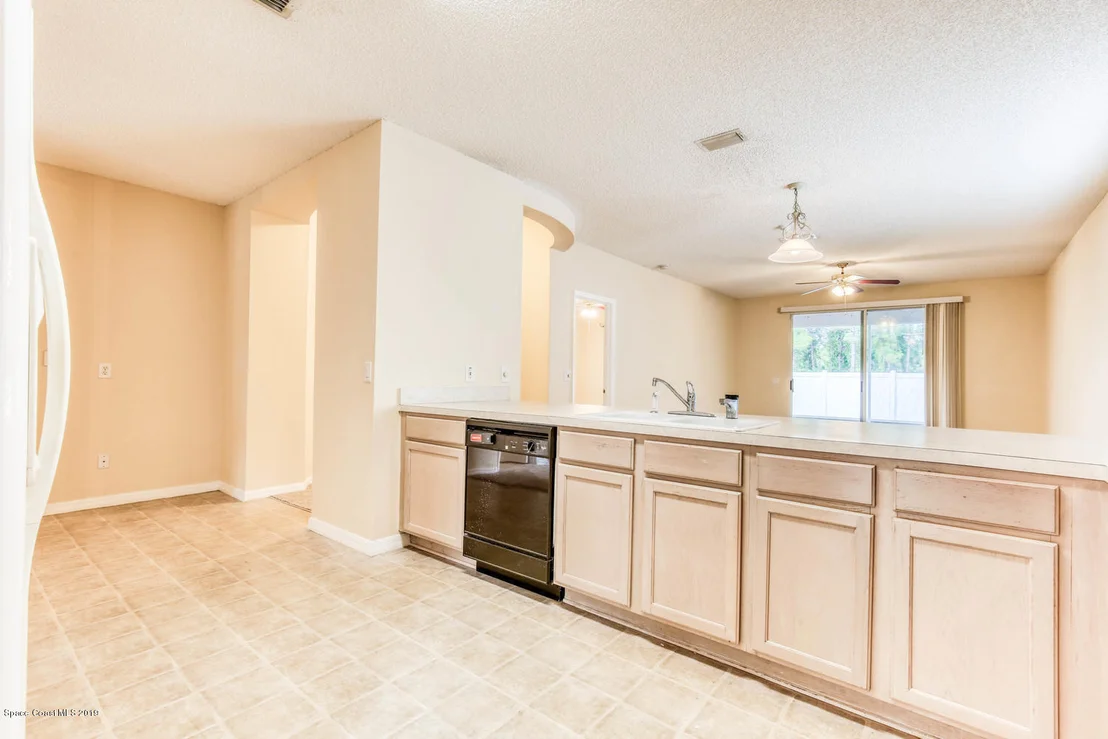 Photo of 3447 Mount Carmel Lane
