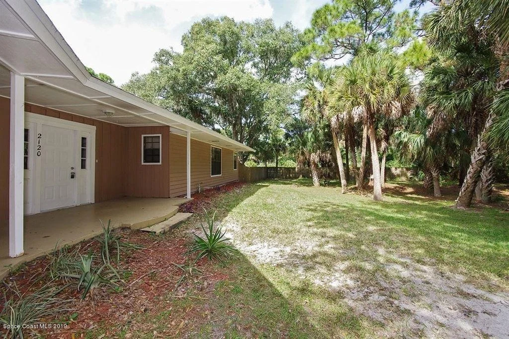 Photo of 2120 Turtle Mound Road