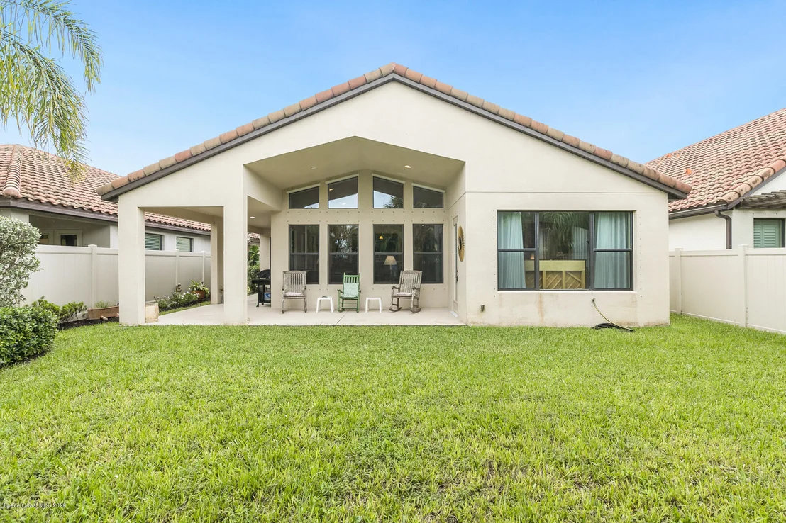 Photo of 274 Point Lobos Drive