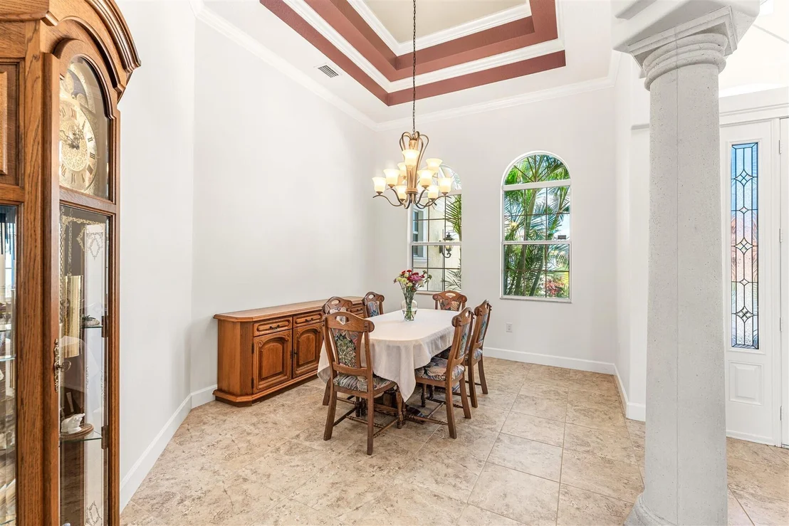 Photo of 3210 Levanto Drive