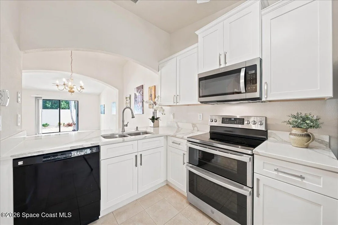 Photo of Unit 104 at 770 Luminary Circle