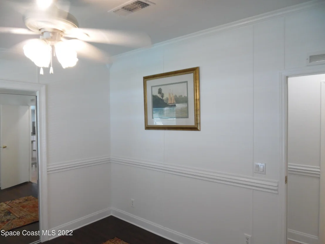 Photo of 7685 Chasta Road
