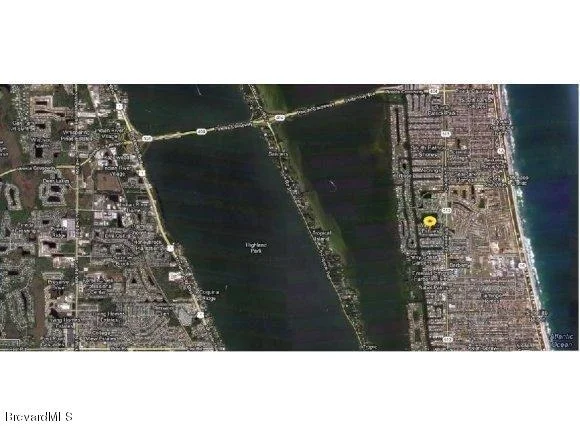 Photo of 439 Atlantis Drive