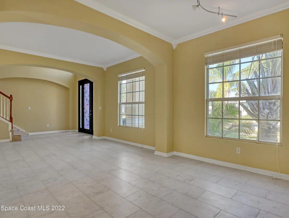 Photo of 3951 Orchard Drive