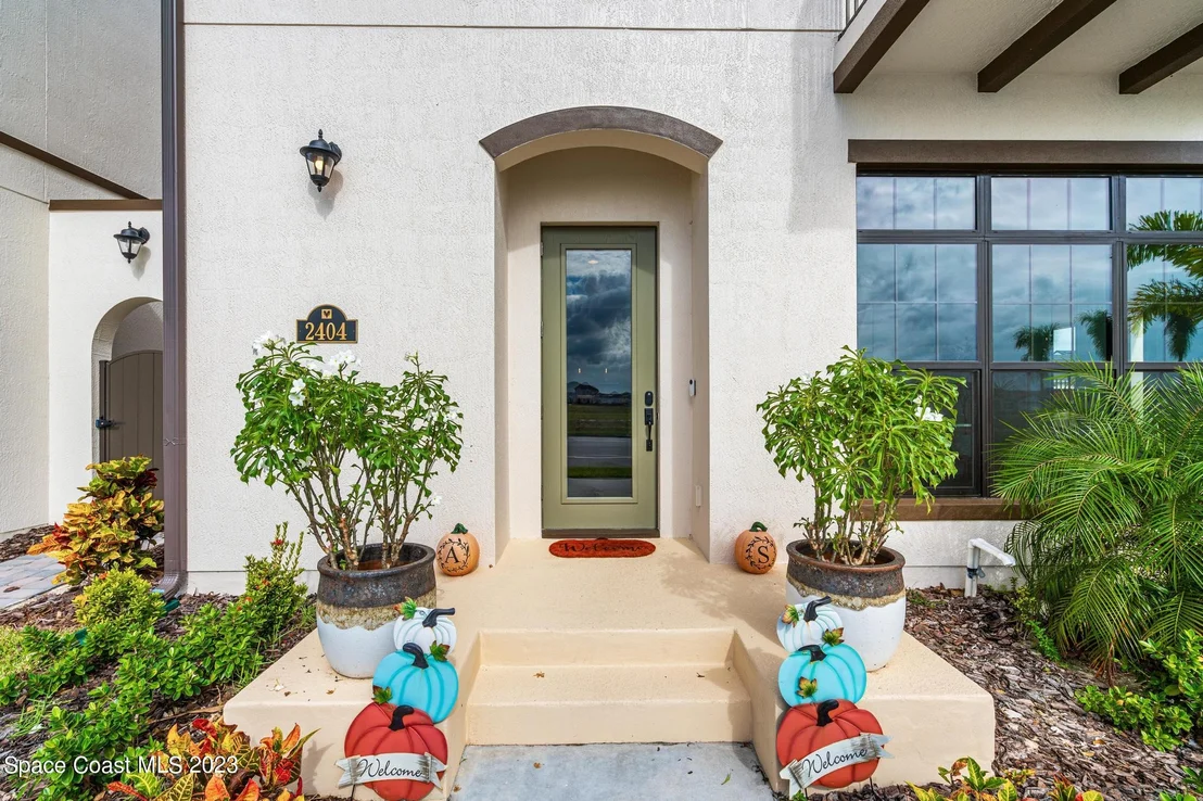 Photo of 2404 Addison Drive