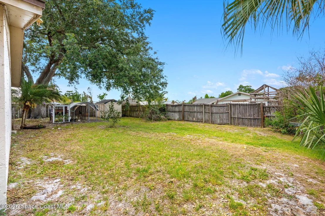 Photo of 2882 Pennington Place