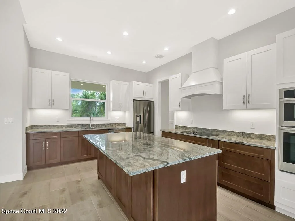Photo of 7035 Indian River Boulevard
