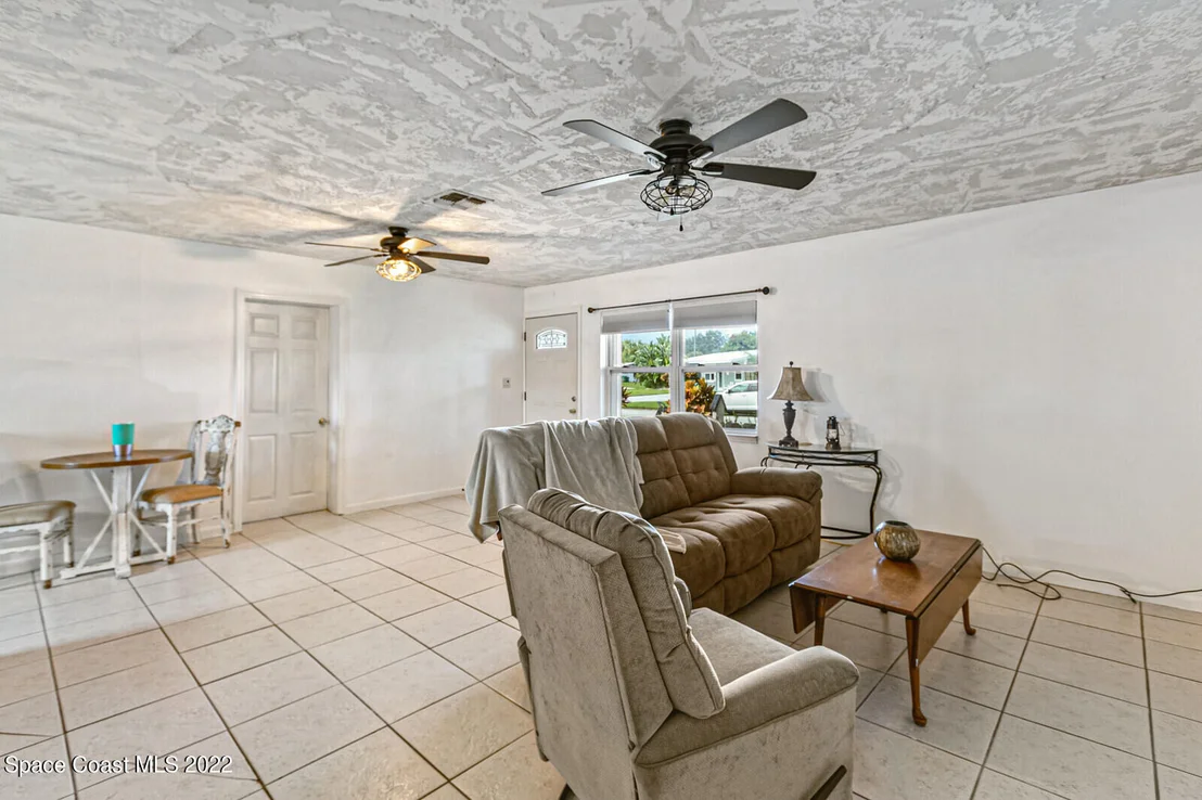 Photo of 4353 Doncaster Drive