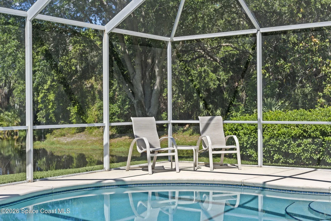 Photo of 1123 Spring Oak Drive