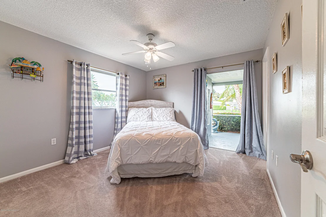 Photo of 406 Dorset Drive