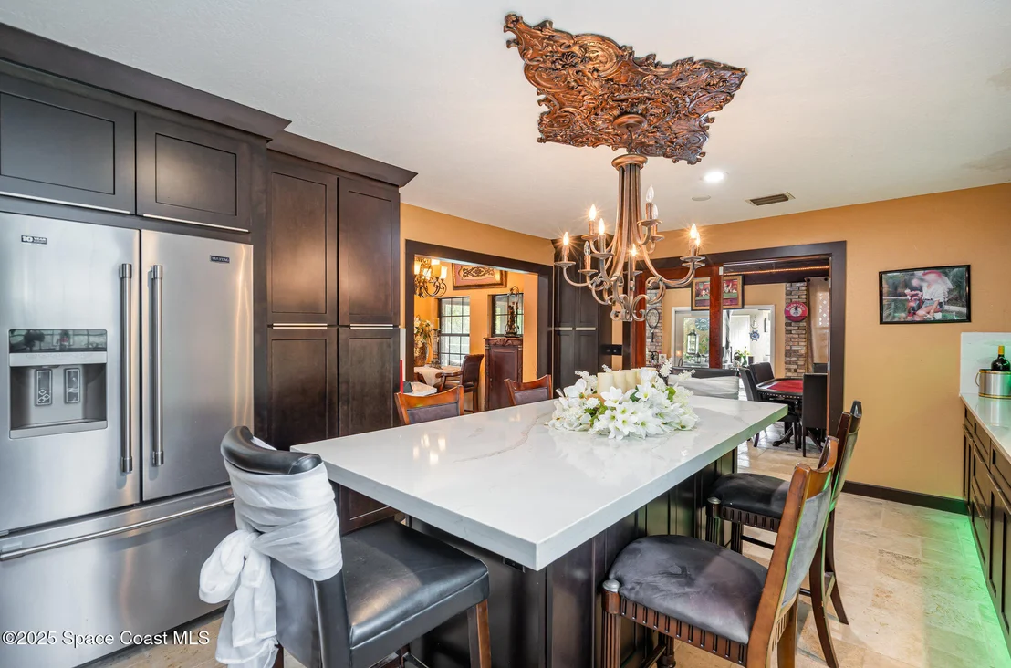 Photo of 562 Lake Ashley Circle