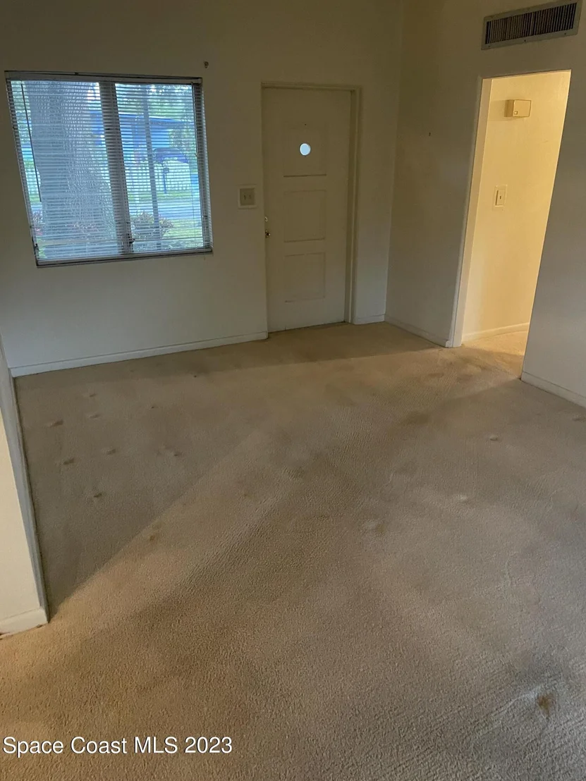 Photo of 406 Thomas Avenue
