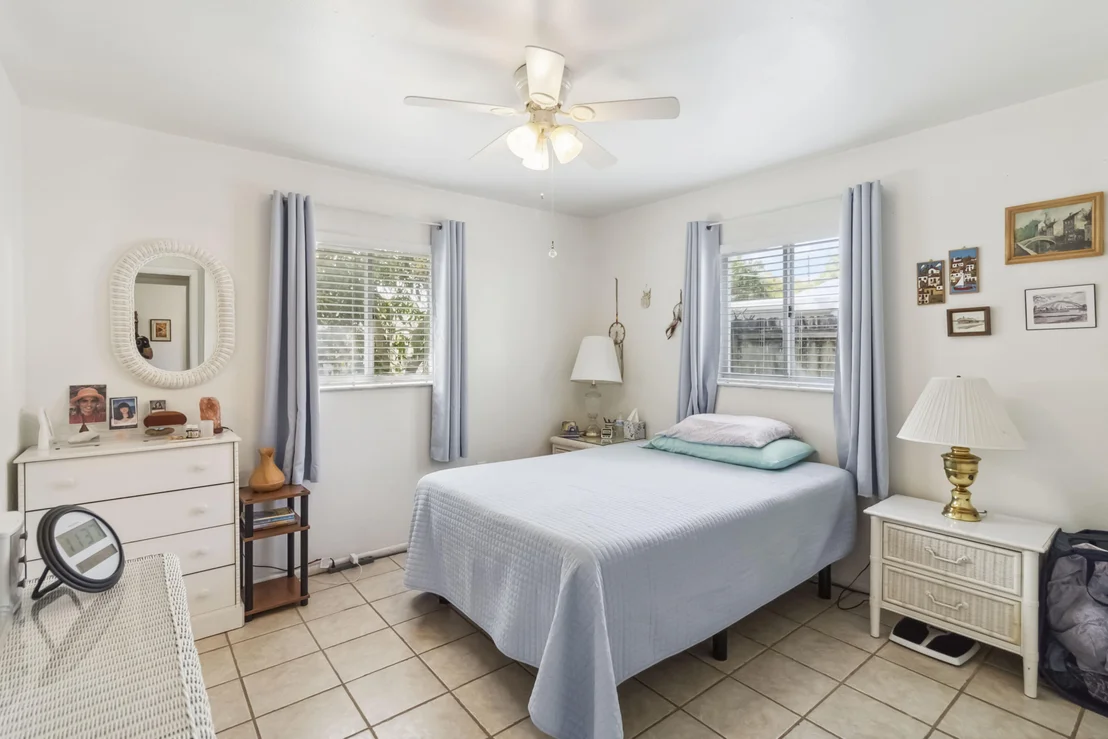 Photo of 2591 King Richard Road