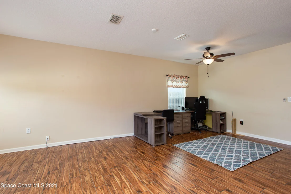 Photo of 3645 Aria Drive