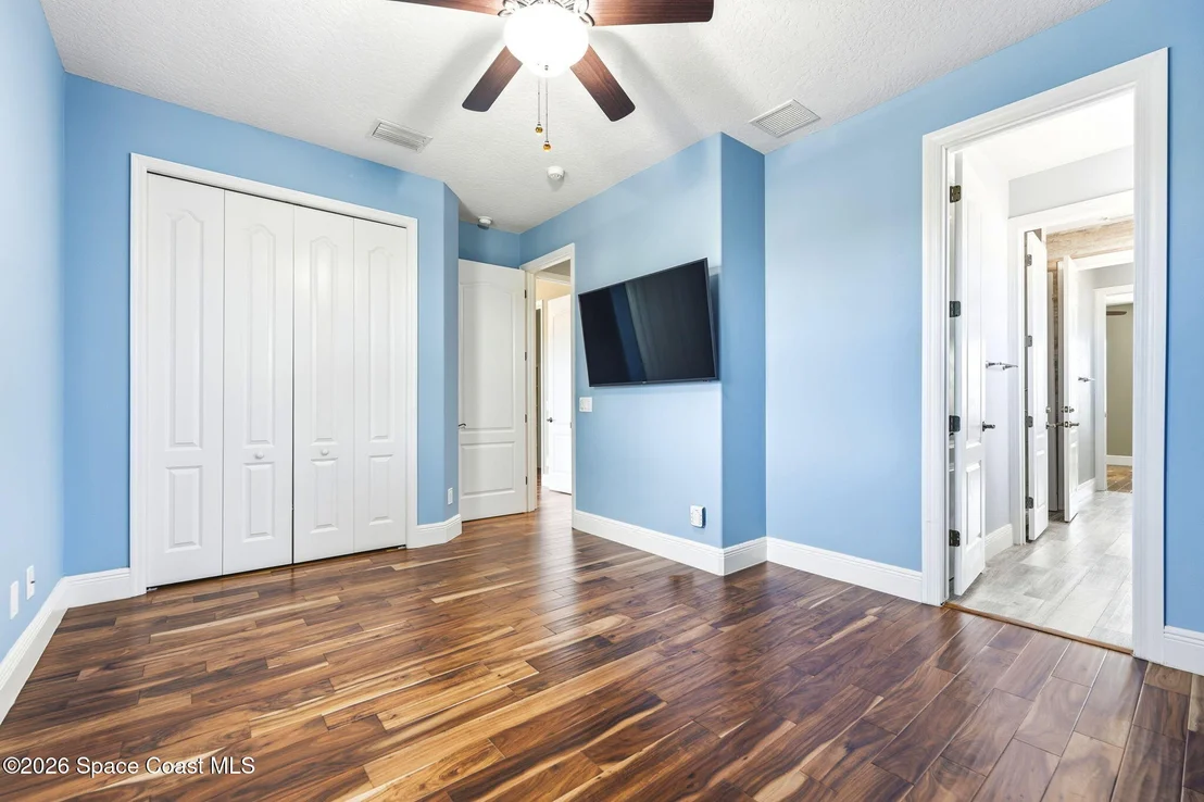Photo of 241 Waterside Drive