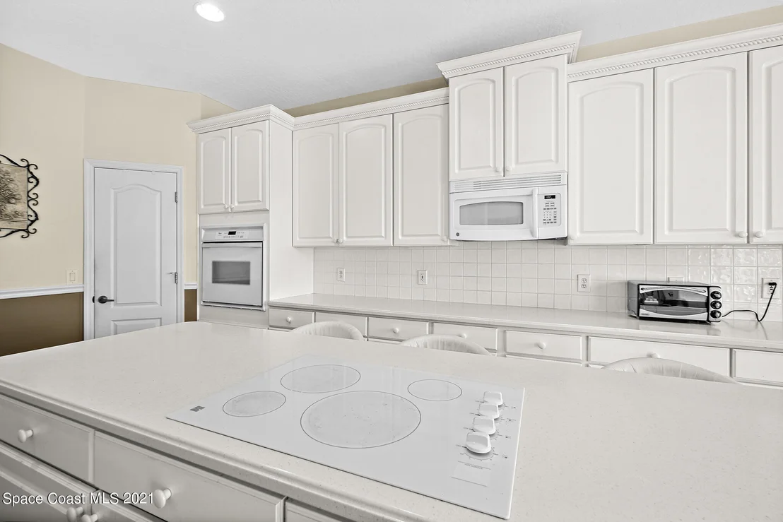 Photo of 5876 Arlington Circle