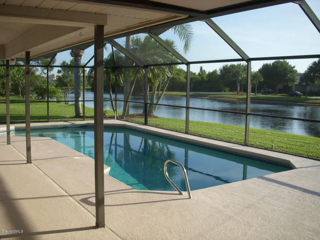 Photo of 460 Crystal Lake Drive
