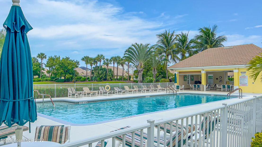 Photo of 5388 Solway Drive