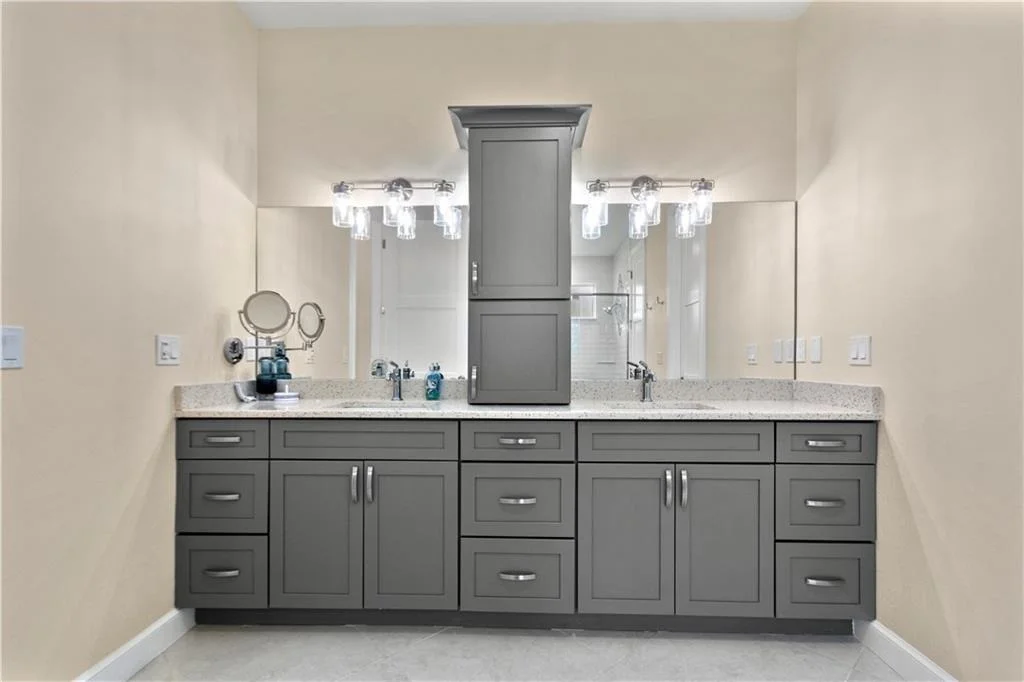 Photo of 4555 Celestial Drive