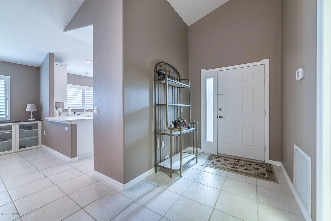 Photo of 3612 Osceola Drive