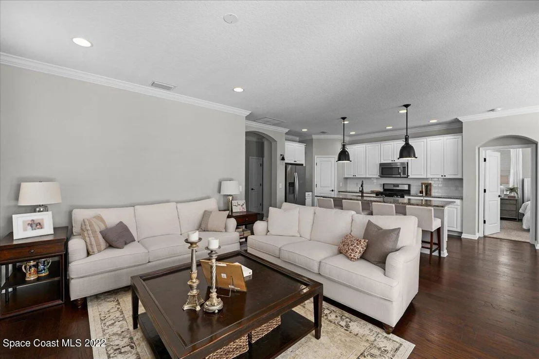 Photo of 8060 Marquette Drive