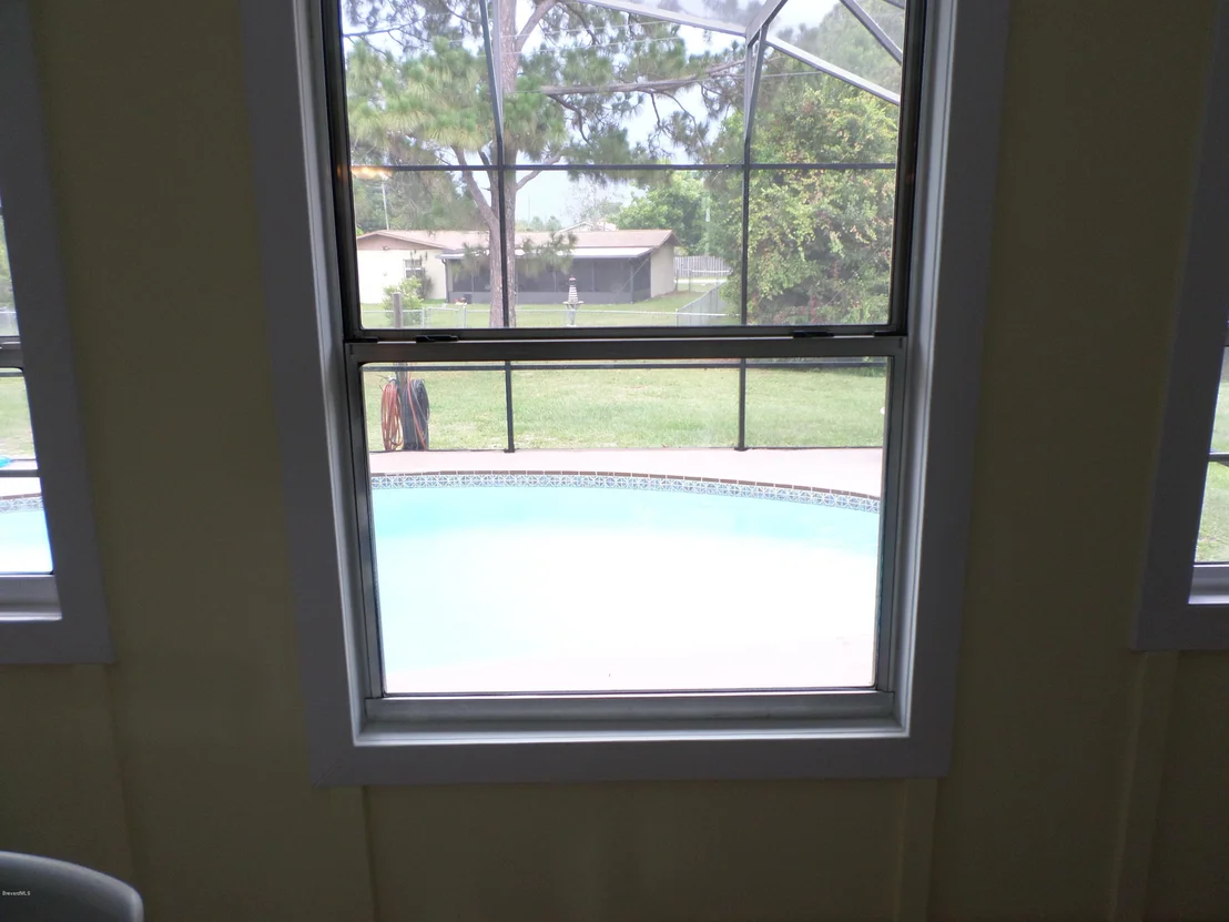 Photo of 641 Altura Drive