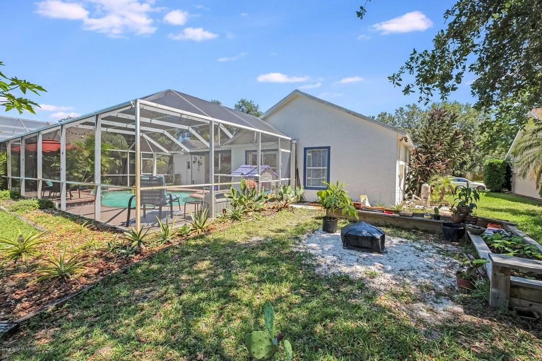 Photo of 3351 Lake View Circle