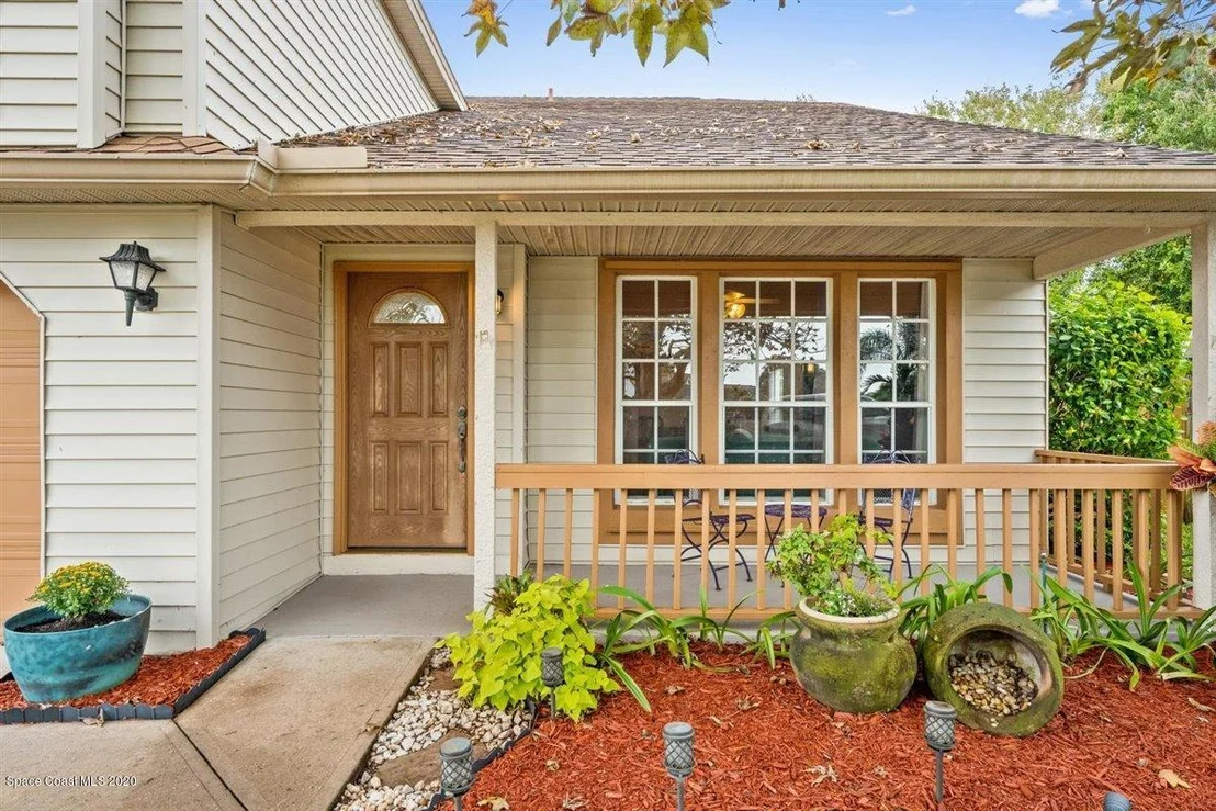 Photo of 4528 Rivermist Drive