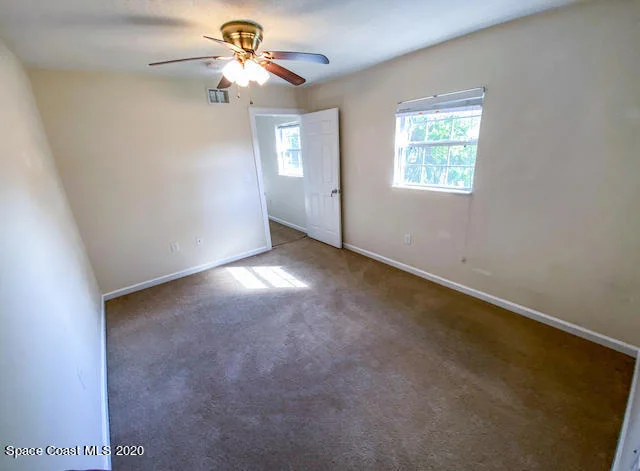 Photo of 655 Cocoanut Grove Avenue