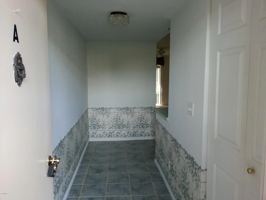 Photo of Unit 5 at 2475 Eagle Drive