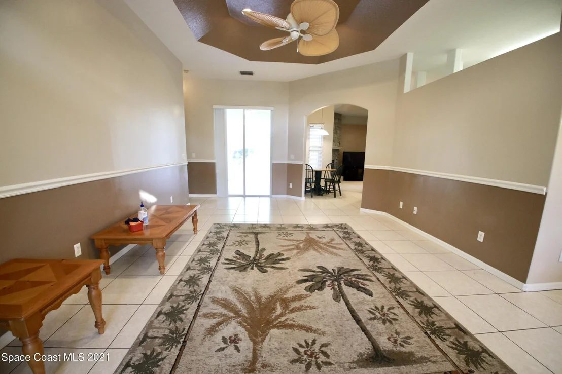 Photo of 6439 53rd Circle